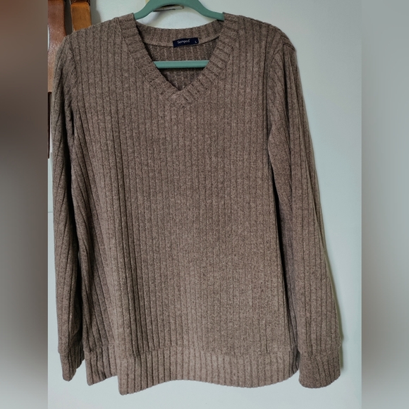 Sold Not For Sale - Picture 3 of 4